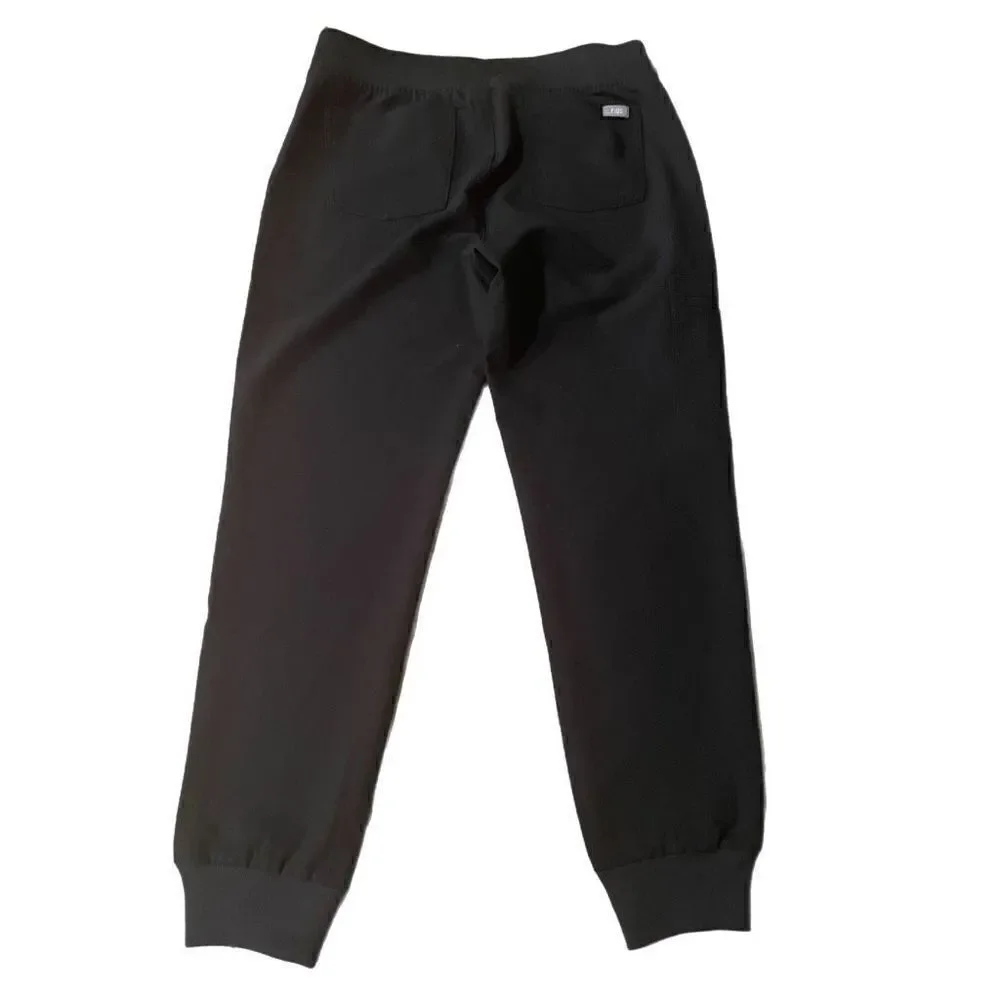 Figs Men’s Jogger Scrub Pants